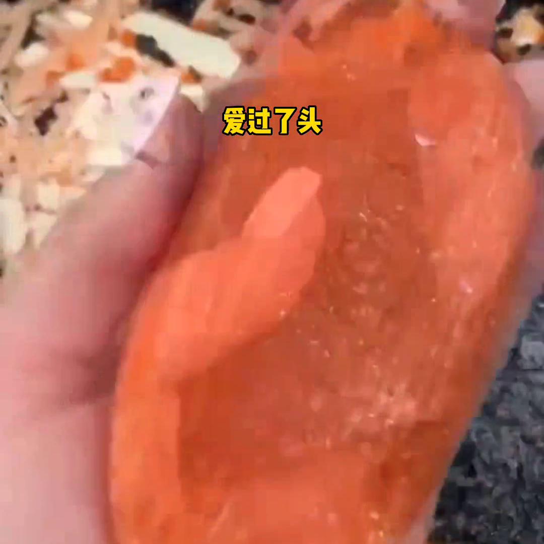 小说排行榜,小说大全