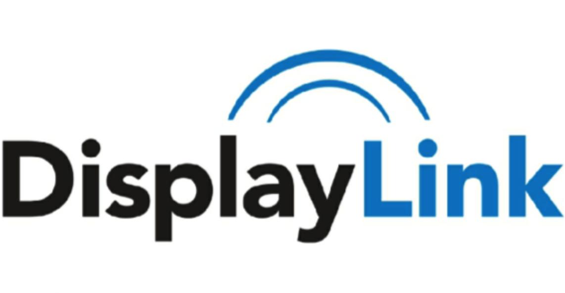 mac电脑怎么两个页面同时在屏幕上,mac建立多个窗口快速切屏