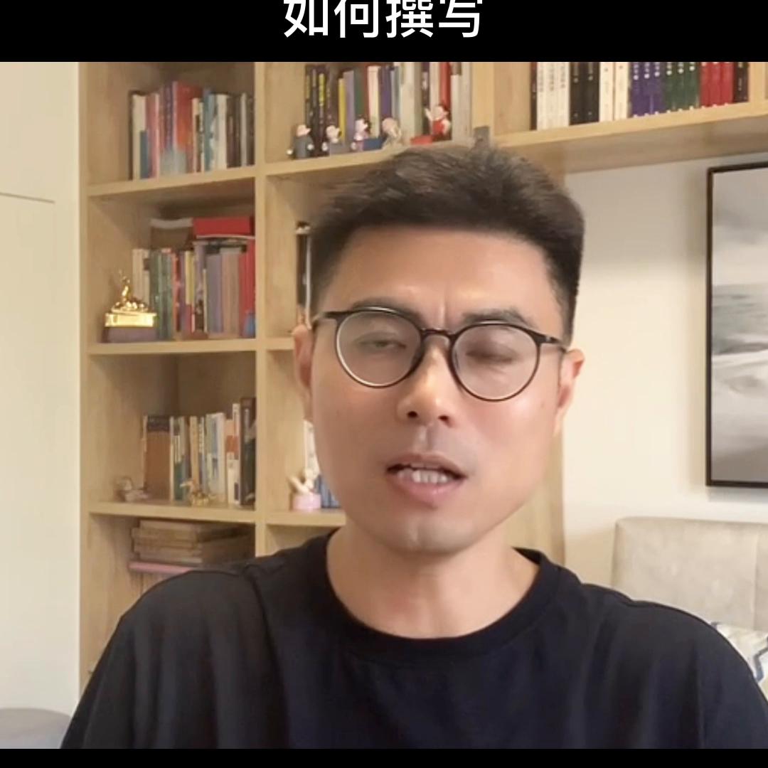 南开大学2024mba提前面试时间,南开大学mba申请材料