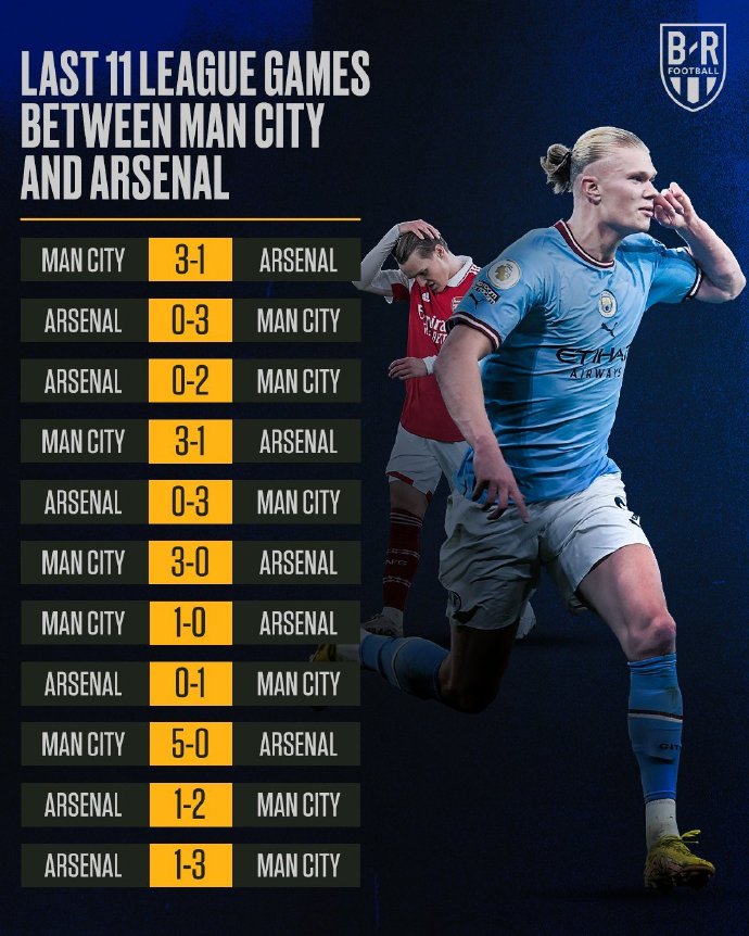 閫楀鍚愭Ы,閫楀鍚愭Ы瑙嗛