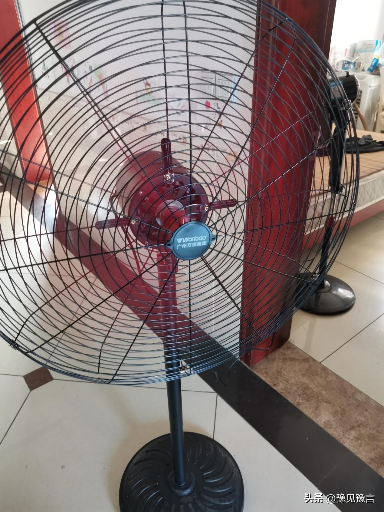 夏季除甲醛最快的方法,除甲醛八年经验的工作