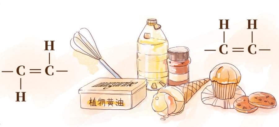 为什么到了30岁以后特别容易发胖,为什么有些人越来越容易发胖