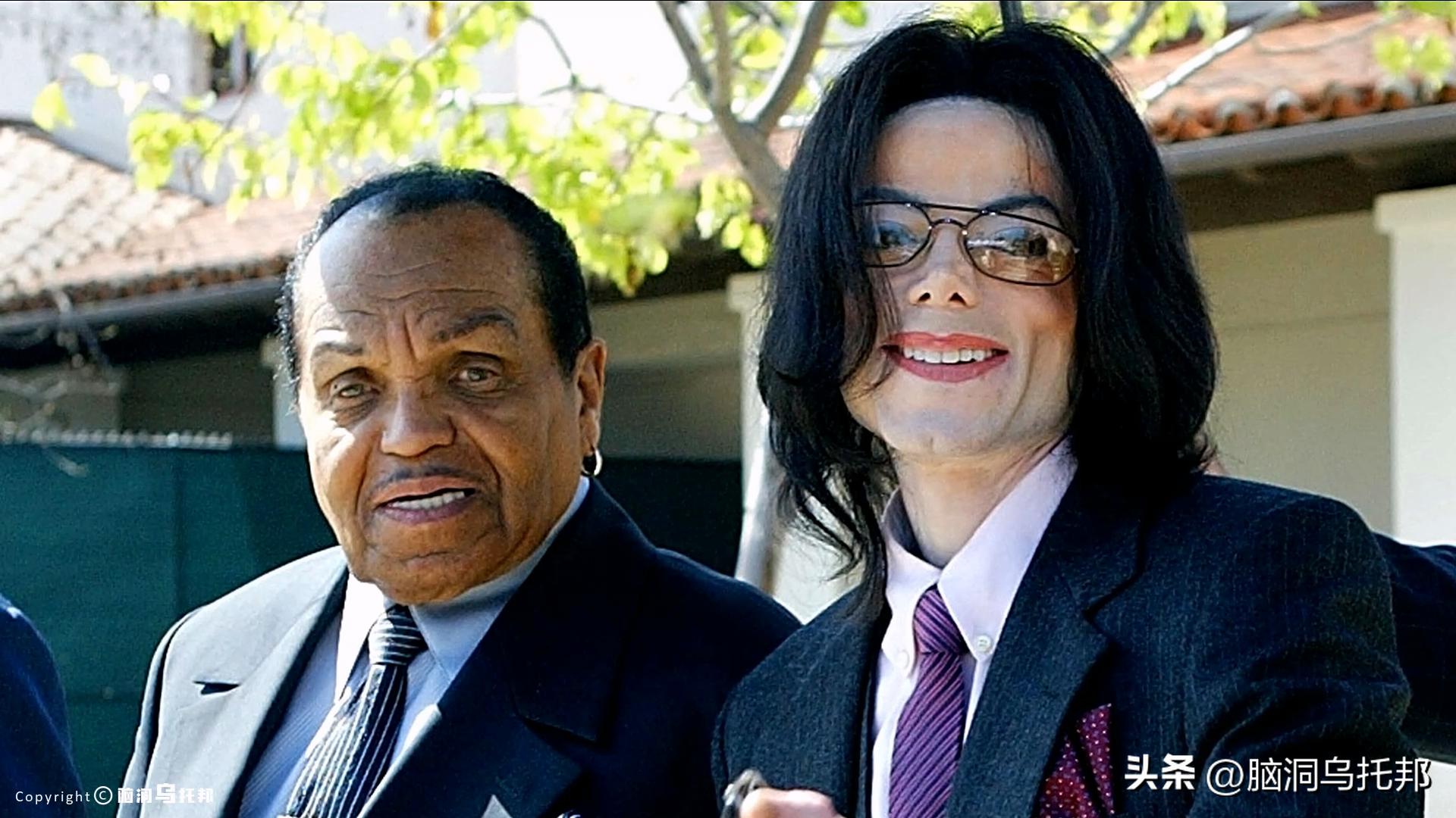 迈克尔杰克逊thriller演唱会1988年,杰克逊演唱会最贵的门票多少钱