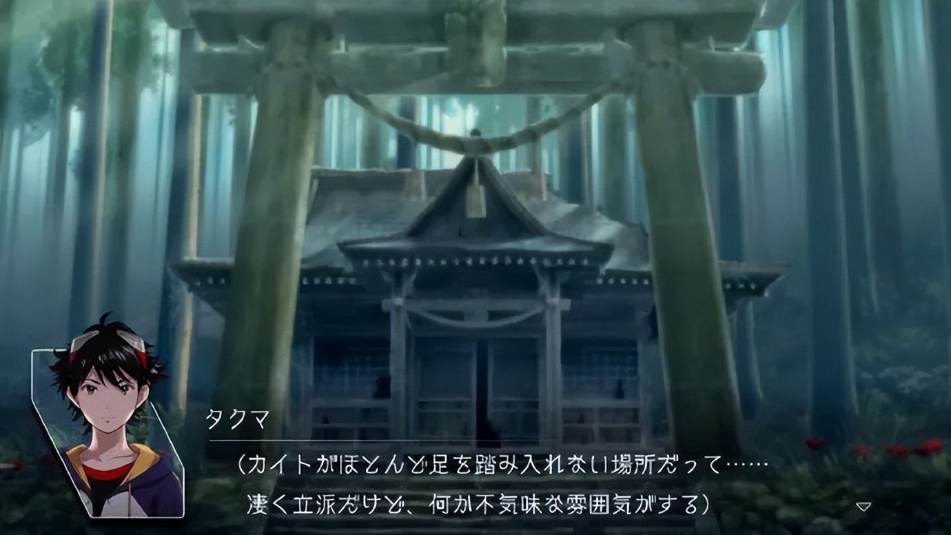 NS独占佳作限时免费！日本邮政暂停发往中国！FC会免游戏泄露