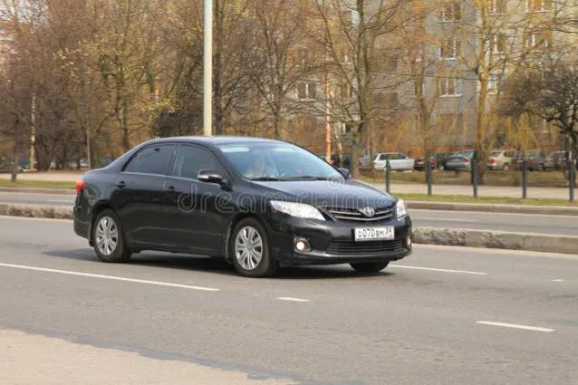 二手车不保值性价比排行榜,保值率低但是省油省心的二手车