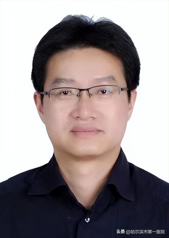 哈尔滨市第一医院建院110周年“大型MDT多学科义诊月”三场义诊等您来！