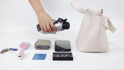 今年流行的8款包包,今年最流行的4款包包