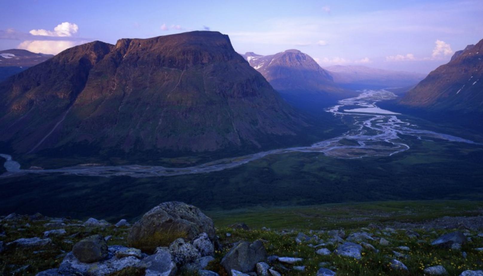 为什么都说不能和处女座谈恋爱,为什么说不要和处女座比魅力