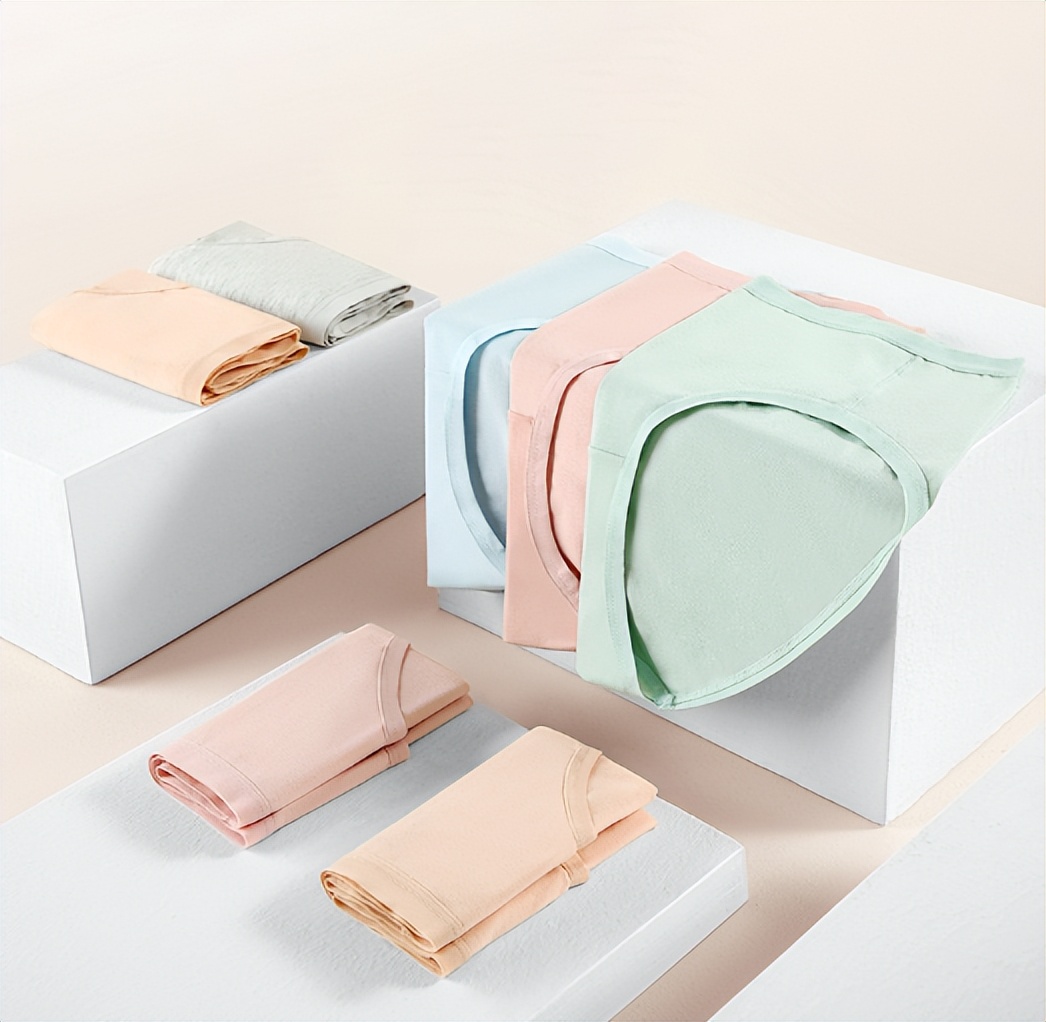 全棉时代丨3月4日璀璨启幕！和全棉一起过春天！