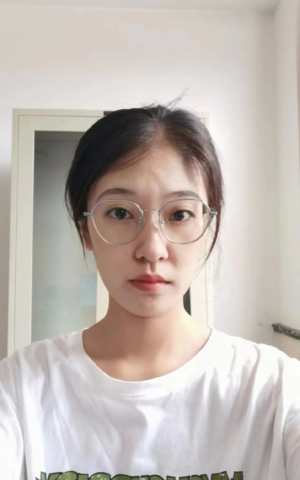 检察人员入职培训会上的讲话,检察机关新入职讲话稿