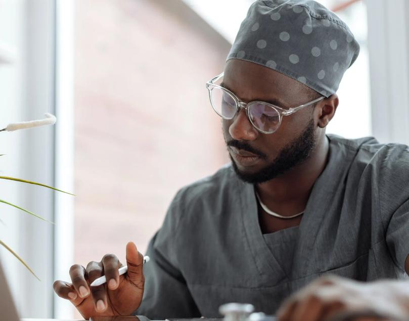 欧洲重病不花钱吗 (欧洲看啥病都不花钱吗)