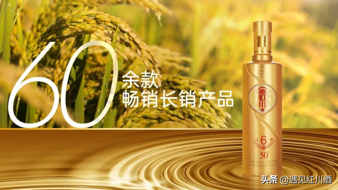 红川酒有多少种,红川酒等级区别