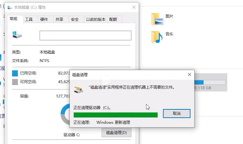 如何优化电脑卡顿,matebookxpro卡顿优化