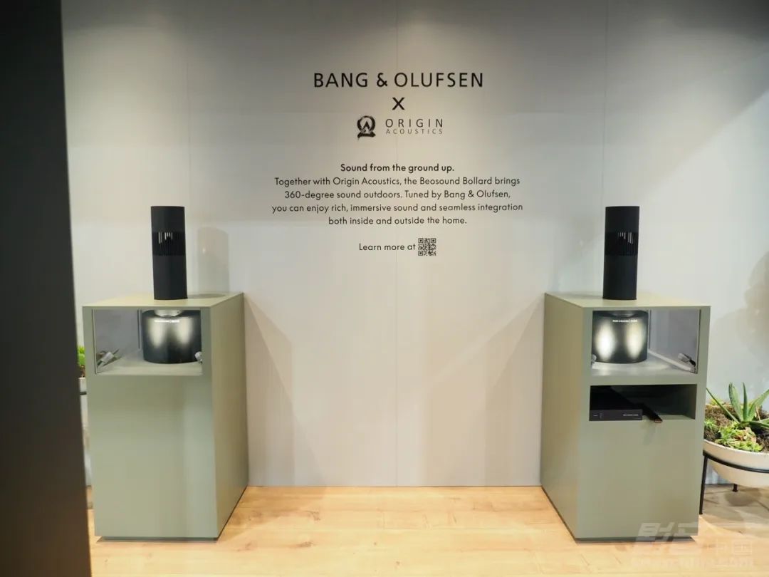 美国2024年暖通空调制冷展览会,丹佛斯中国制冷展会2024直播