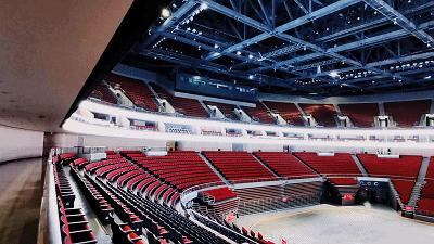 国家速滑馆的英文,国家速滑馆又叫做什么