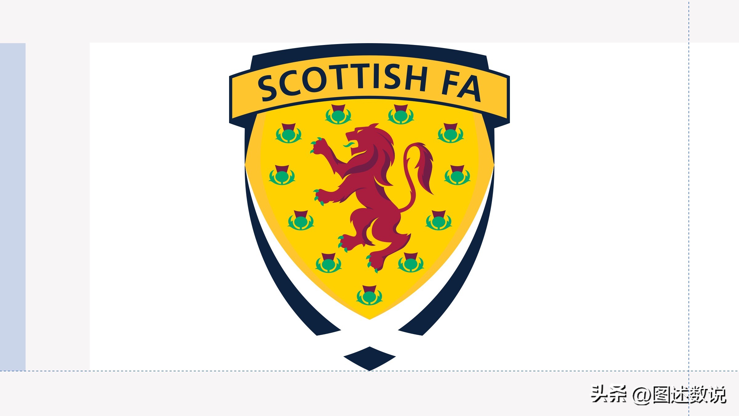 苏超阿伯丁足球队,苏超阿伯丁主场