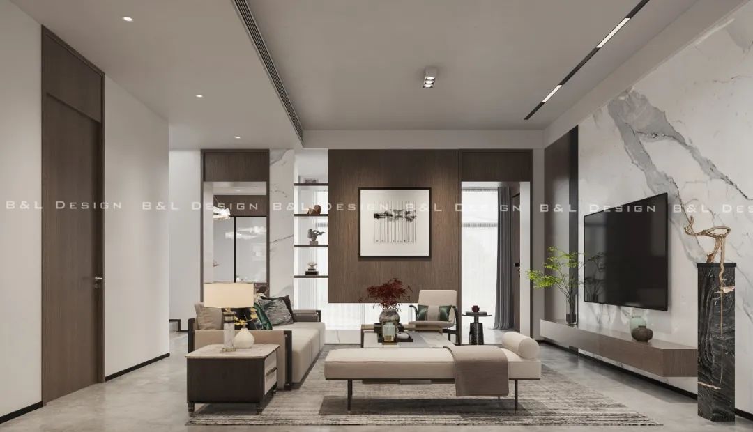 贝安尔国际设计|2023年流行的10种设计风格，记得收藏