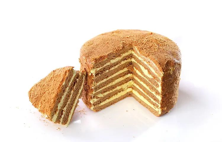 网友买完俄罗斯冰激凌,国外网友看俄罗斯特产被抢购空了