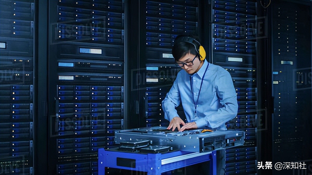 低工资恶果,低工资给企业带来的后果