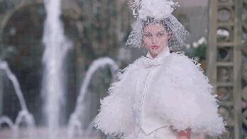 chanel衣服怎么样,chanel的衣服为什么那么贵