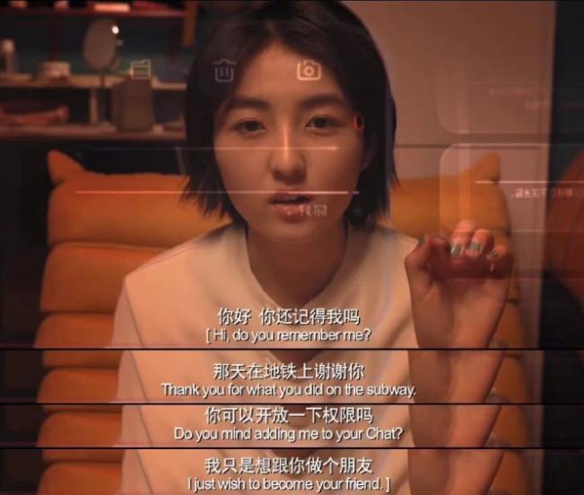 橘子晚报/童星邵一卜因校园*力暴**跳楼；秀智新戏开播；