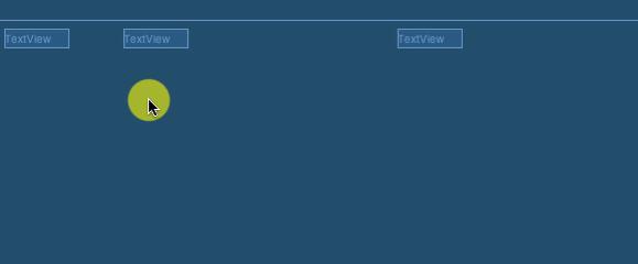 西西里尼罗猪的全基因组群体在意大利和世界性品种的框架