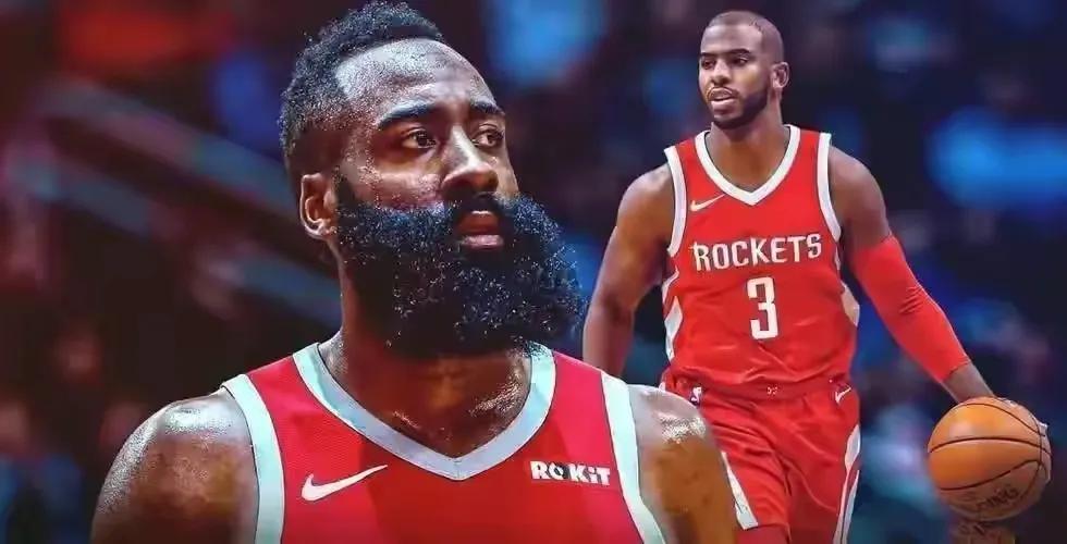 盘点现役四海为家的六大球星，巴特勒逆流而上，詹姆斯无人可及