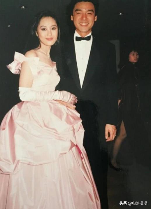 章小蕙初代带货女王 (章小蕙和网红)