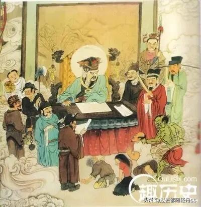 为恶不悛成语接龙,怙恶不悛四字成语