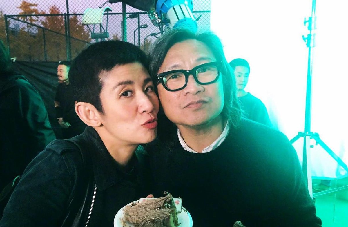 明星夫妻结婚后分房睡,明星夫妻婚后aa制生活