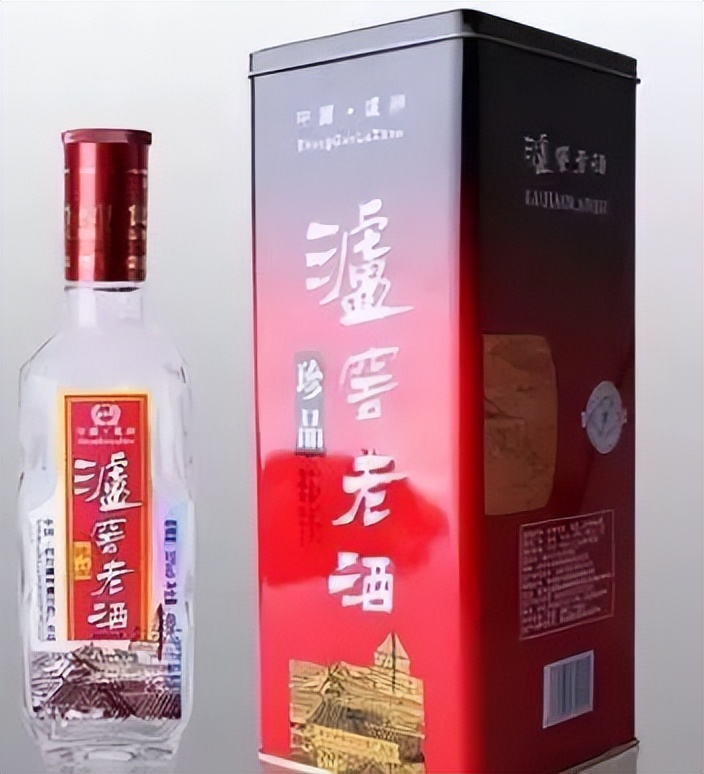 到底怎么分辨真假酒,如何通过品尝鉴别真假酒