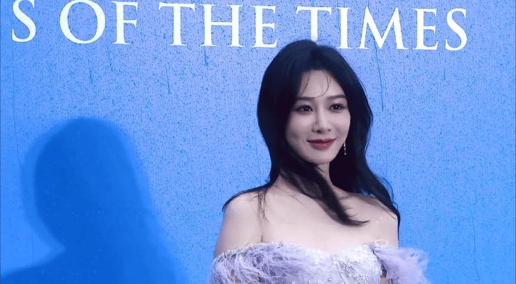 杨幂杨紫鞠婧祎,鞠婧祎杨幂杨紫的照片