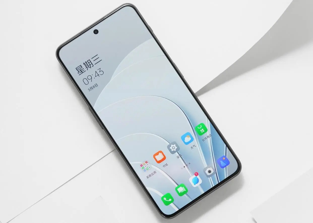 最值得买手机2000左右,两千五左右买手机推荐性价比高