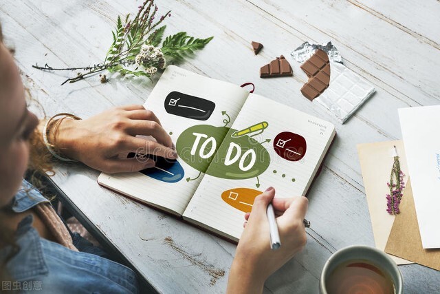 2022年愿望清单如何实现,2022年愿望清单十个字