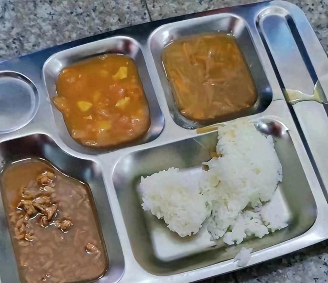 铁岭高中喊话,铁岭高三硬核喊话