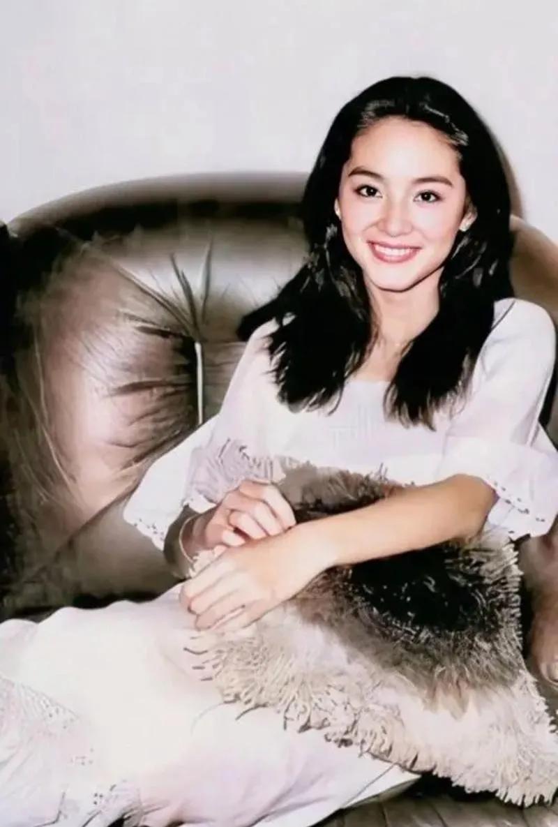 女星年轻时到底有多好看,女星年轻时有多美