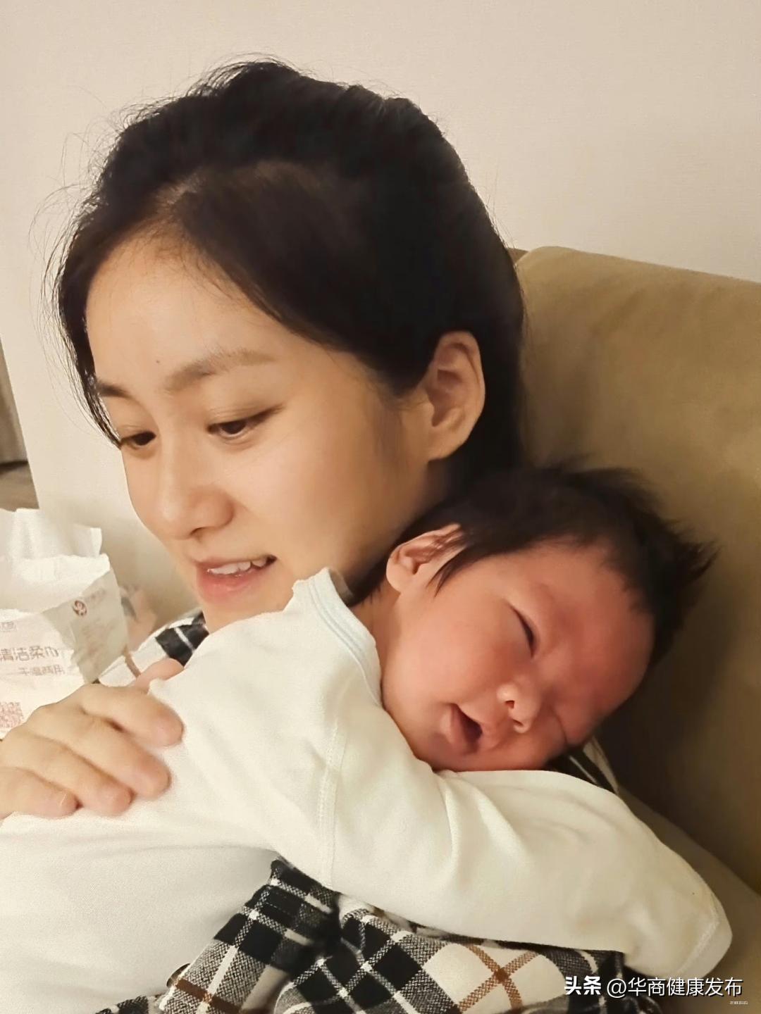 女子冻卵需要什么条件,女子冻卵