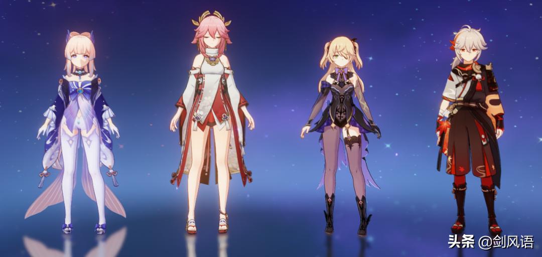 原神珊瑚宫心海怎么打输出,原神珊瑚宫心海培养攻略