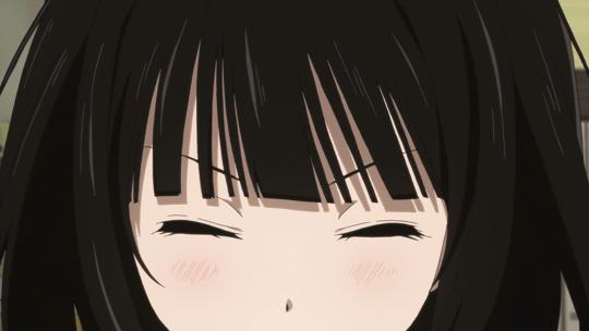 picovr4体验,pico4kvr一体机深度测评