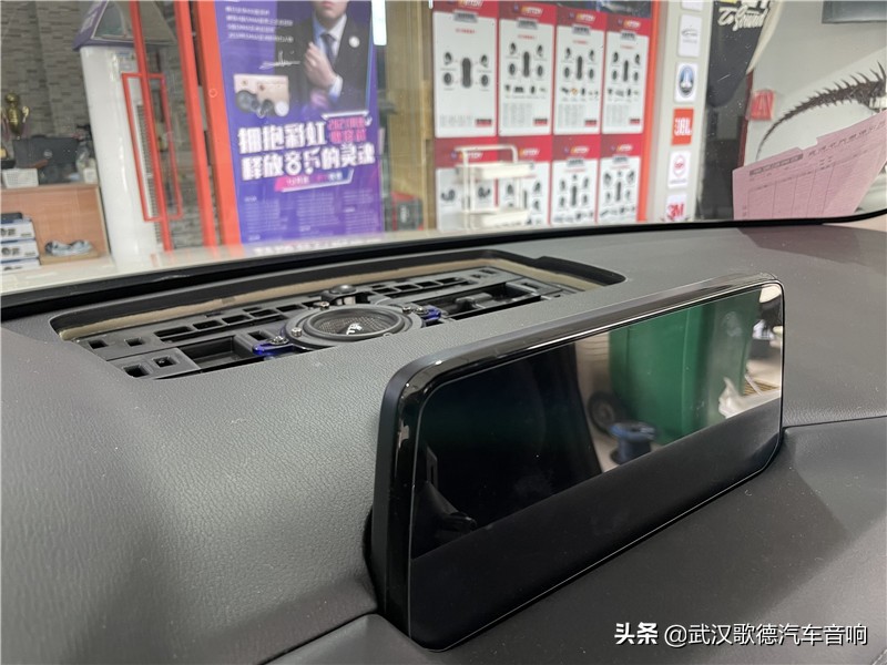 椹嚜杈綾x5姹借溅闊冲搷鏀硅鎺ㄨ崘,鎴愰兘椹嚜杈綾x-5闊冲搷鏀硅