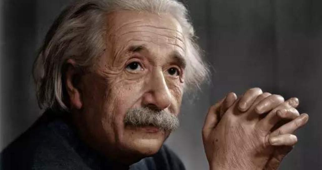 犹太人优秀的真正原因,为什么犹太人都是富人