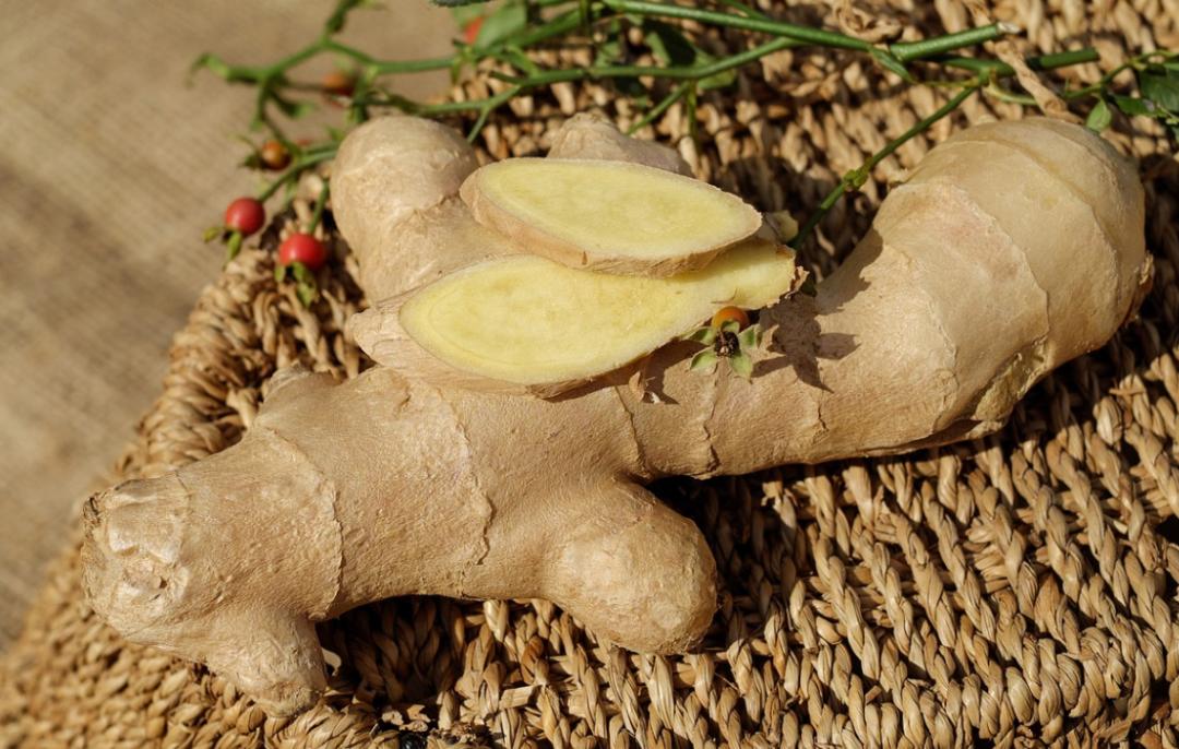 脾胃虚有什么好方子,适合脾胃虚弱的人补气血的偏方