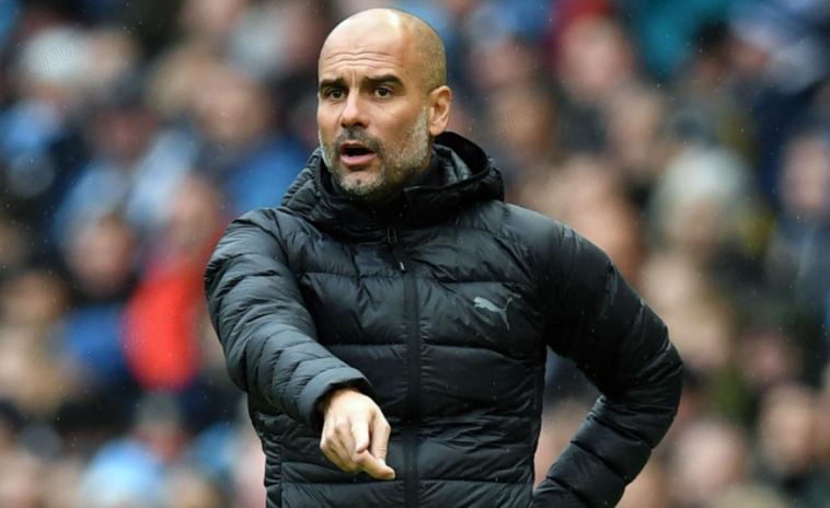 巴萨行贿会牵连梅西吗,巴萨贿赂裁判