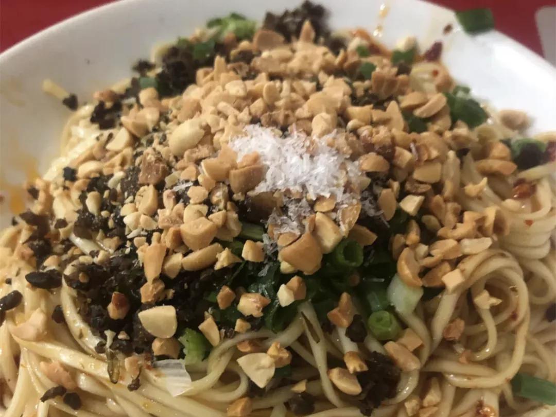 2022春节成都周边油菜花,2022年成都油菜花观赏地