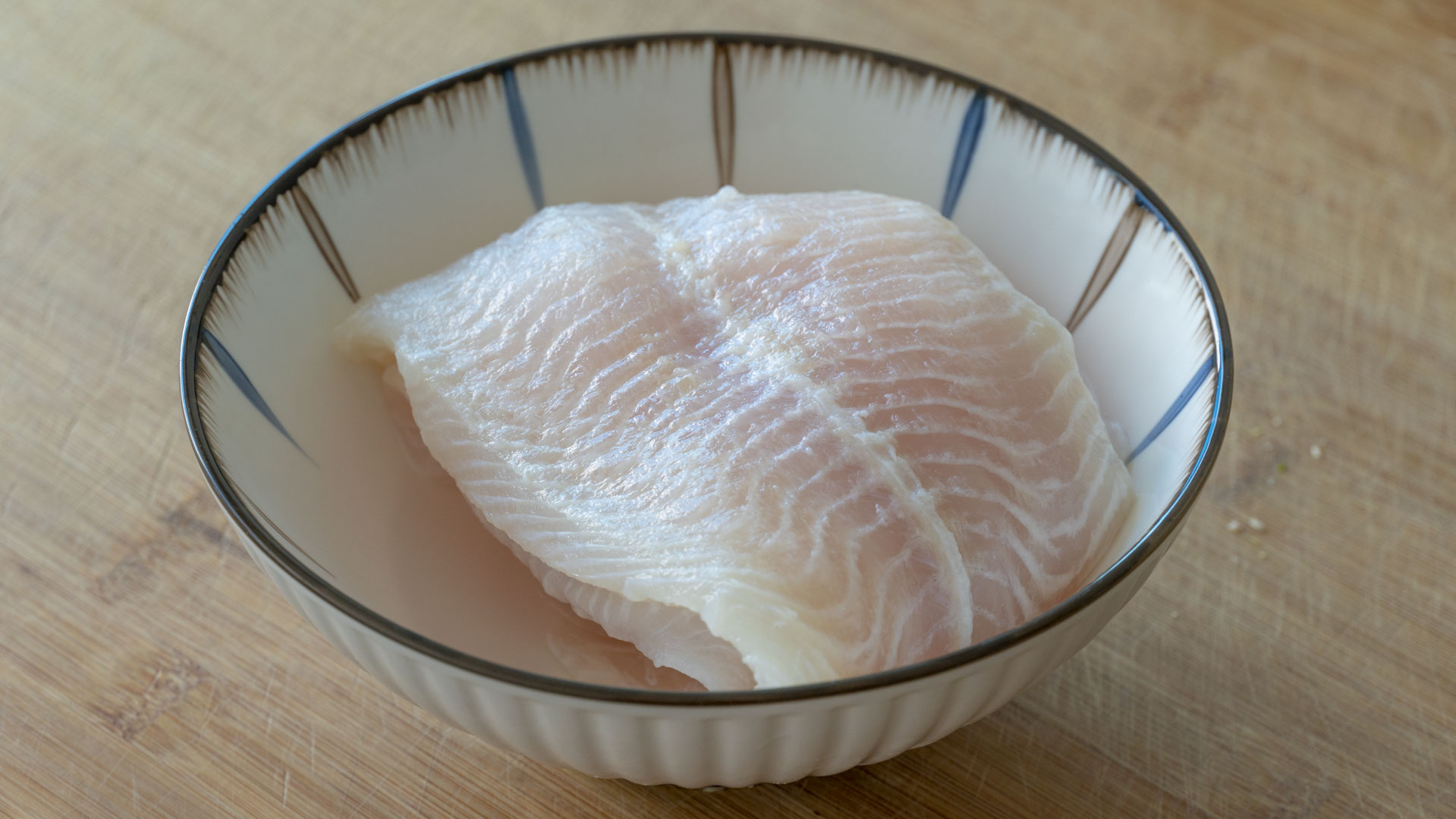 推荐8道减肥菜谱,好吃又饱腹的减肥食谱