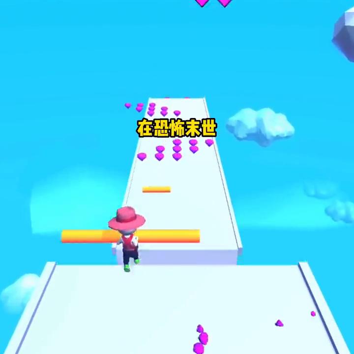 渣男骗喝醉女子带走电视剧,渣男歌曲