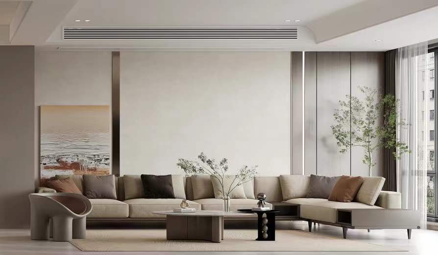 龙港铂悦湾130洋房是一梯一户吗,融信铂悦湾83平套内实际使用面积