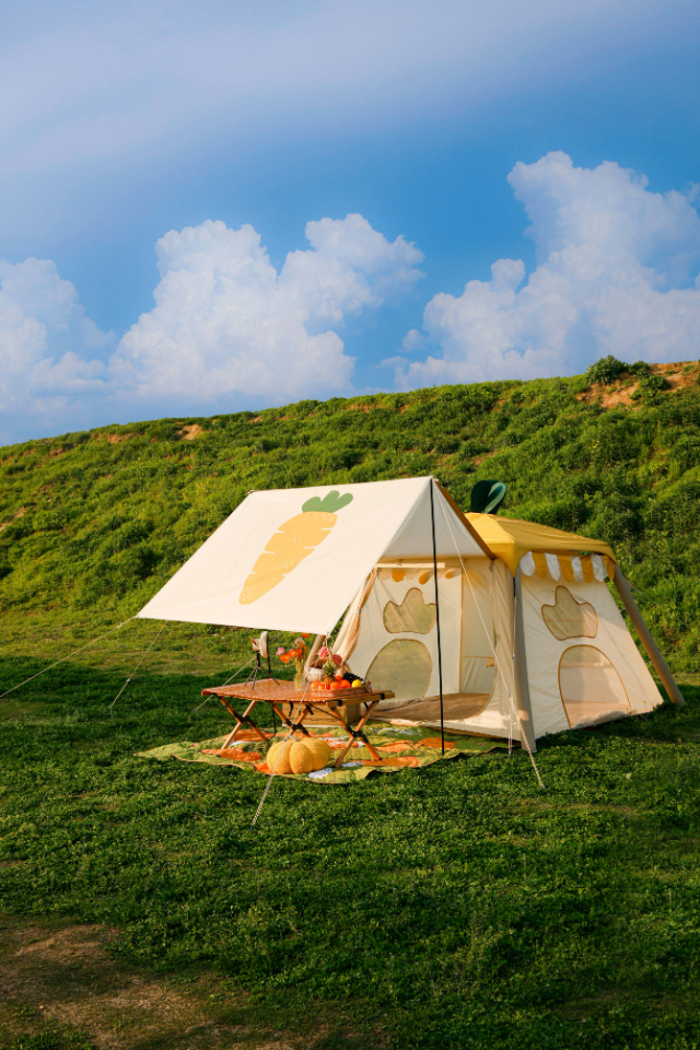 常州旅游景区发展现状,常州工业遗产旅游区