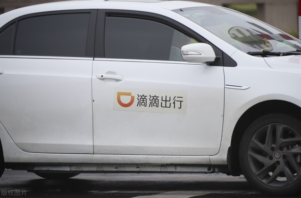 深圳无人驾驶网约车安吗,无人驾驶网约车深圳