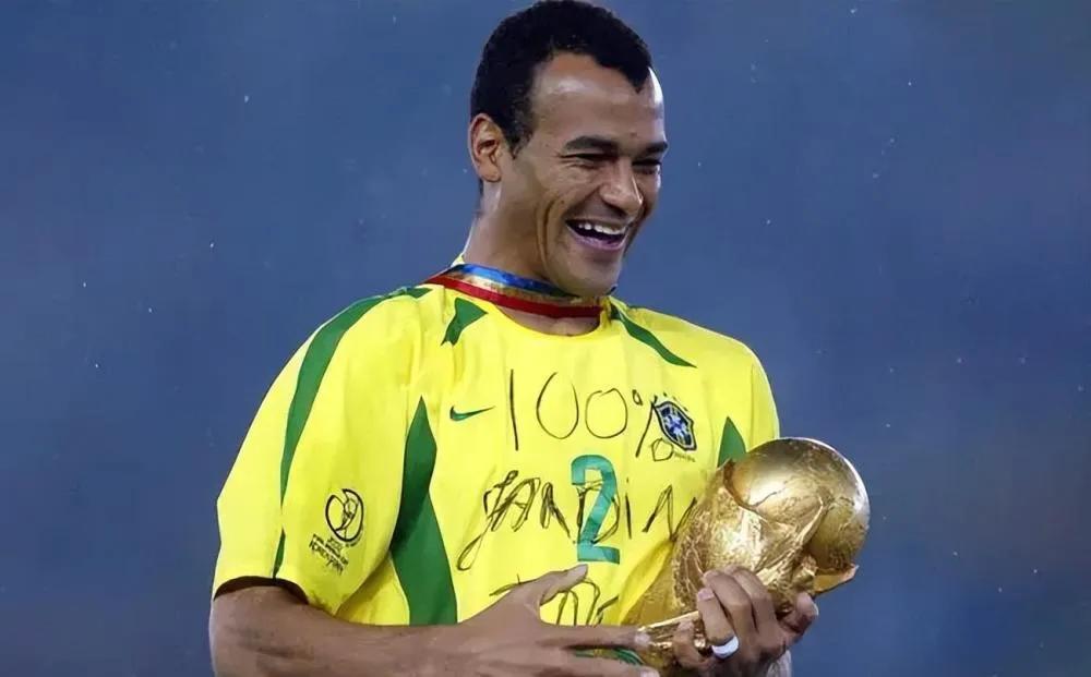 足坛90后世界最佳阵容,90年代足球最强阵容